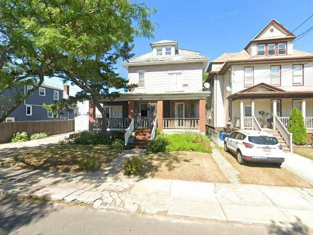 House image located at Rockaway Park, NY 11694