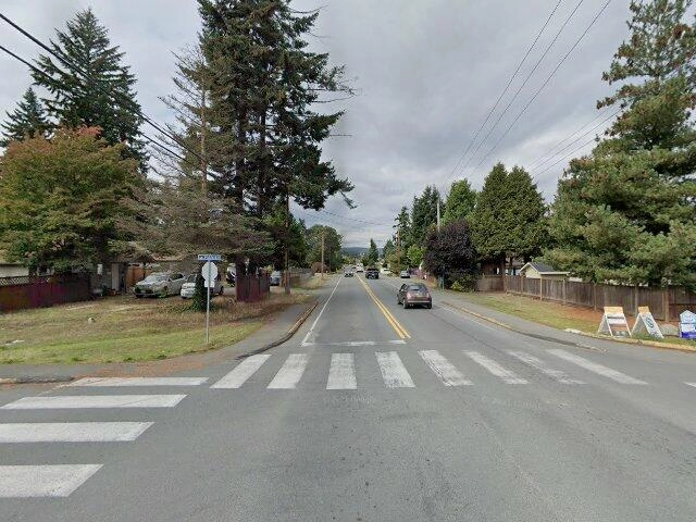 House image located at Fort Washington, MD 20744