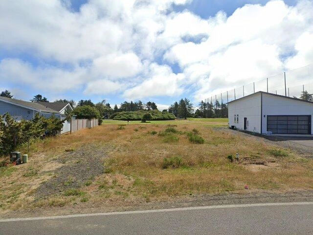 House image located at Ocean Shores, WA 98569