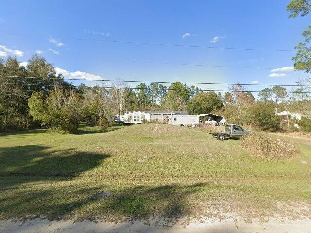 House image located at Middleburg, FL 32068