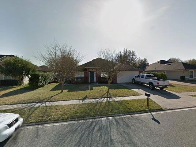 House image located at Jacksonville, FL 32218