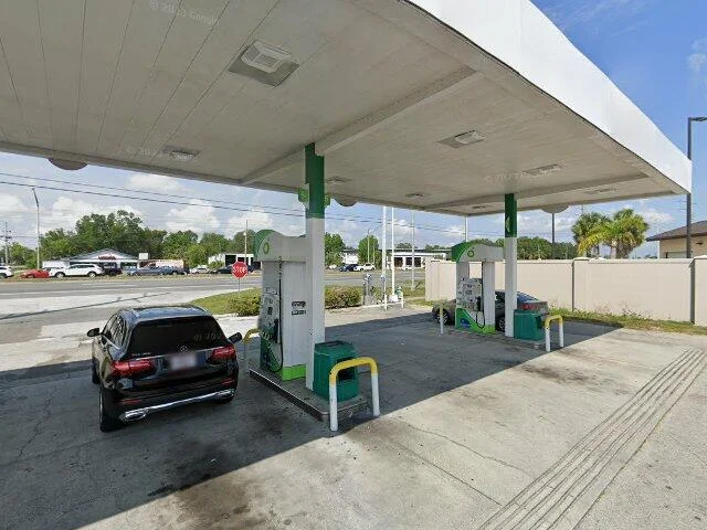 House image located at Casselberry, FL 32707