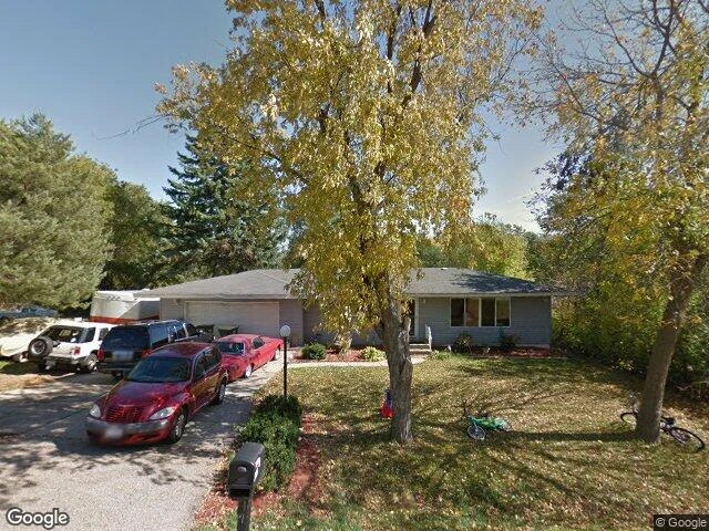 House image located at Mchenry, IL 60050