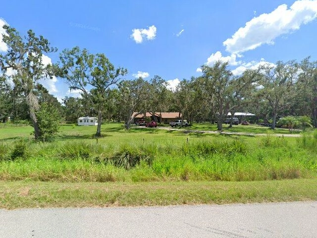 House image located at Arcadia, FL 34266