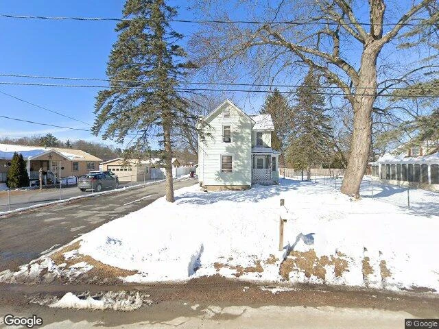 House image located at Queensbury, NY 12804