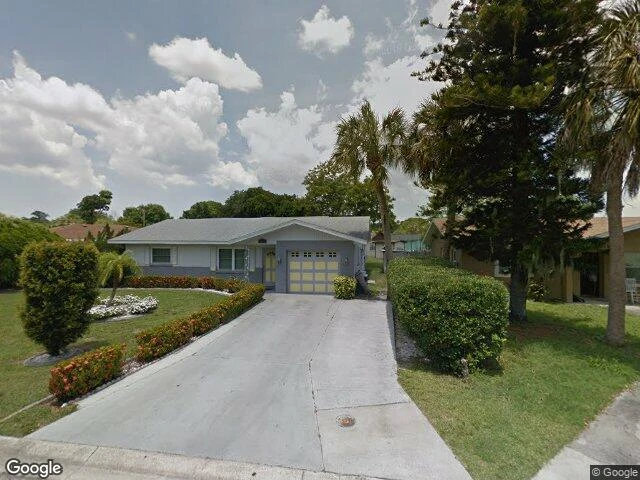 House image located at Bradenton, FL 34208