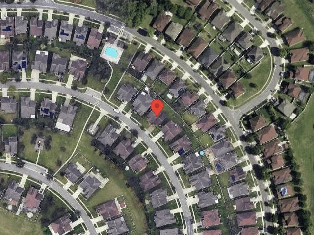 House image located at Kissimmee, FL 34744