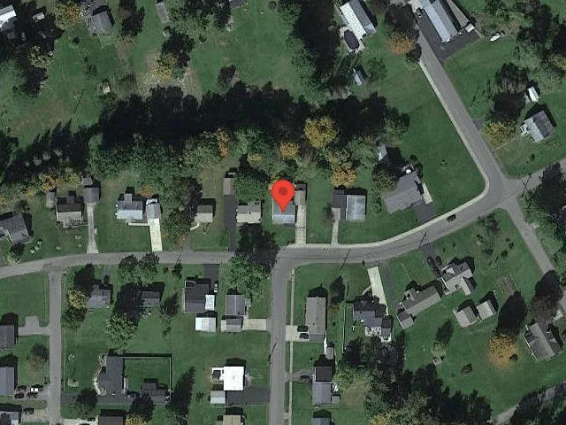 House image located at Portville, NY 14770