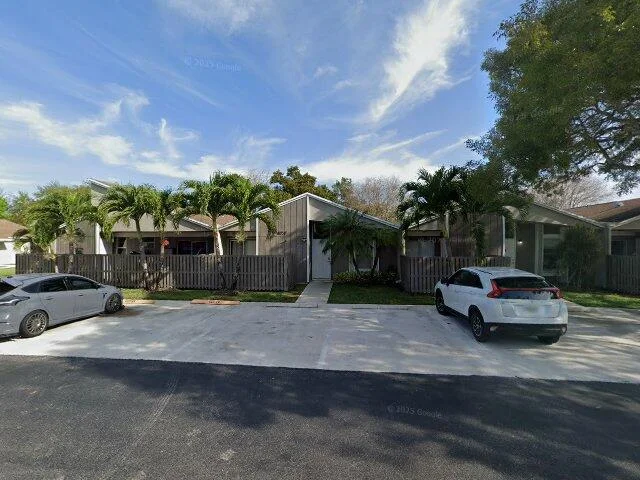 House image located at Fort Lauderdale, FL 33326