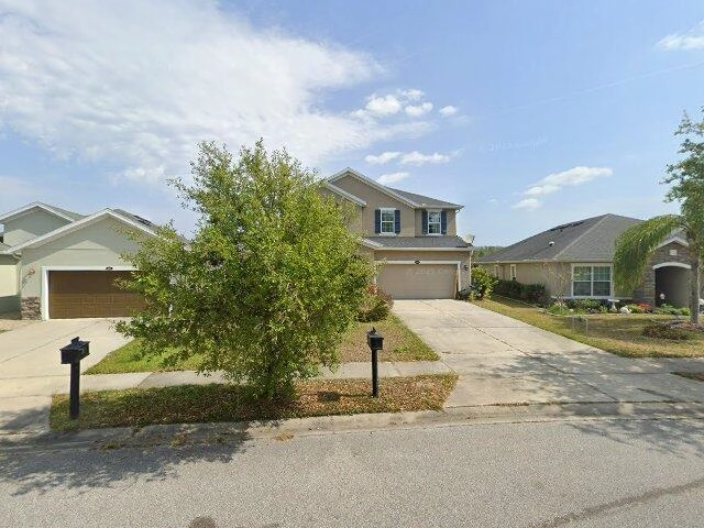 House image located at Daytona Beach, FL 32124