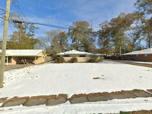 House image located at Baker, LA 70714