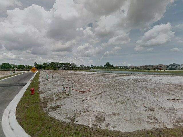 House image located at Lake Worth, FL 33463