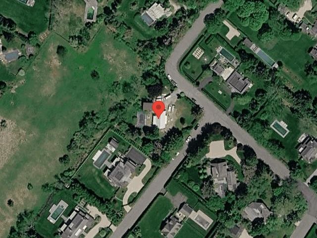 House image located at Sharpsburg, GA 30277