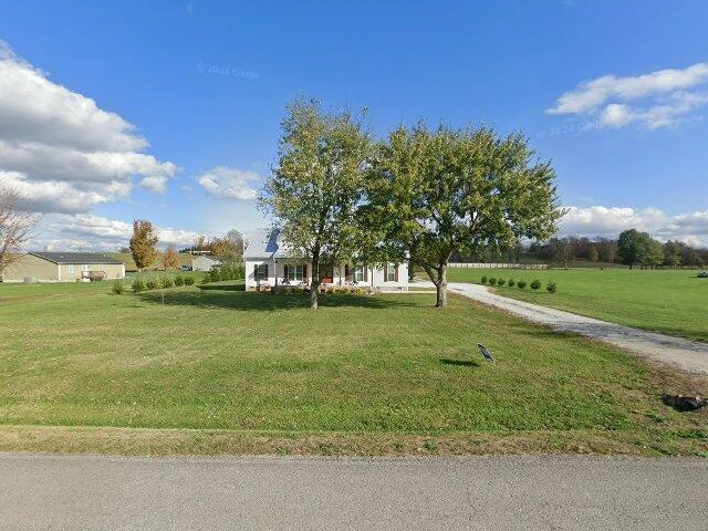 House image located at Decherd, TN 37324