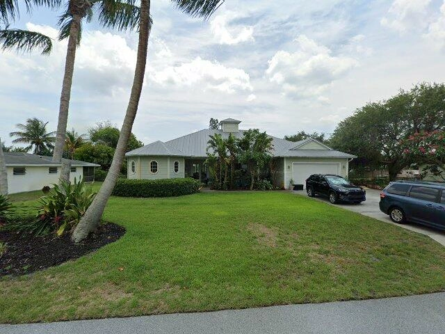 House image located at Stuart, FL 34997