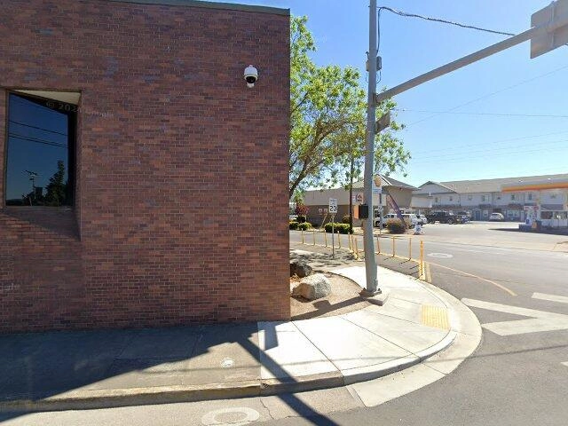 House image located at Cicero, IN 46034