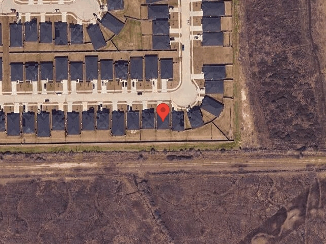 House image located at Katy, TX 77494
