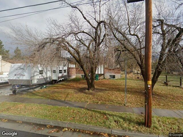 House image located at Layton, UT 84041