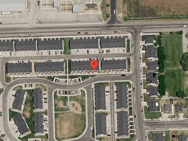 House image located at Tremonton, UT 84337