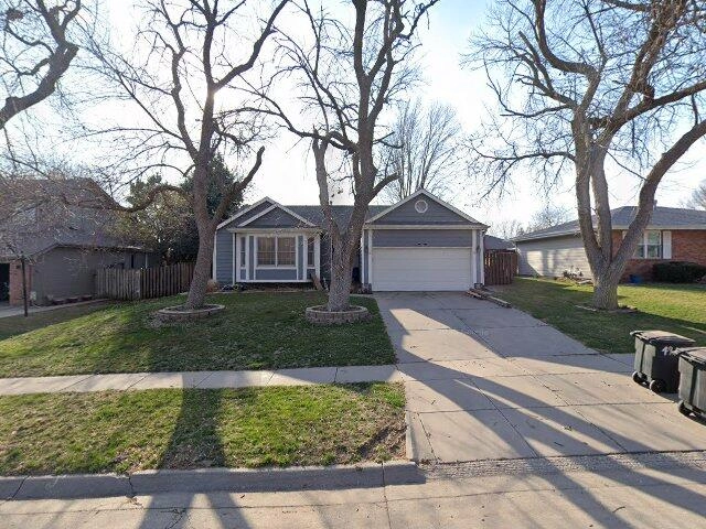 House image located at Lincoln, NE 68512
