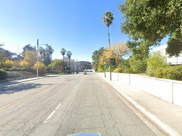 House image located at Fountaintown, IN 46130