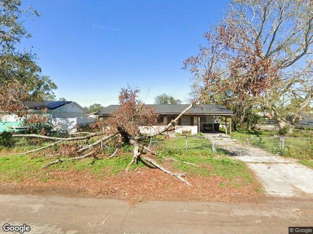 House image located at Tampa, FL 33619