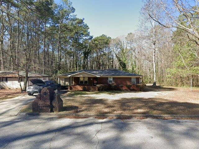 House image located at Atlanta, GA 30331