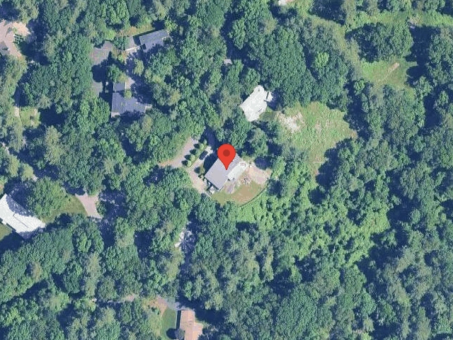 House image located at Lincoln, MA 01773