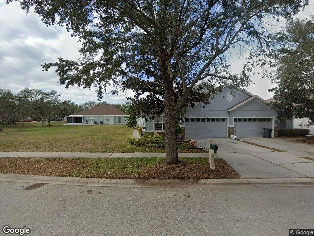 House image located at Apollo Beach, FL 33572