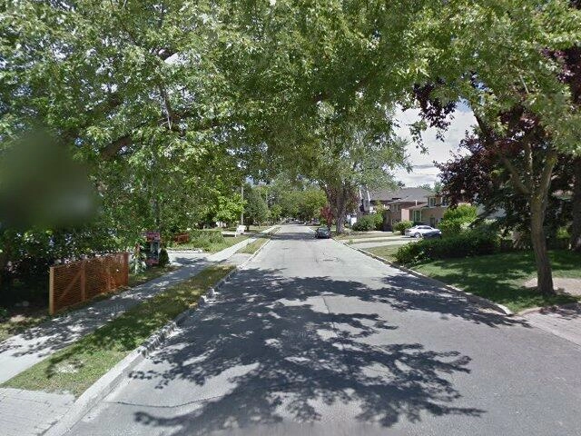 House image located at Somerset, NJ 08873