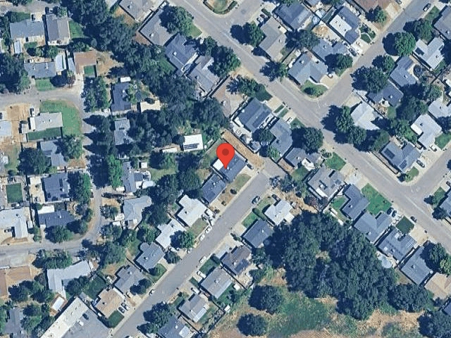 House image located at Anderson, CA 96007