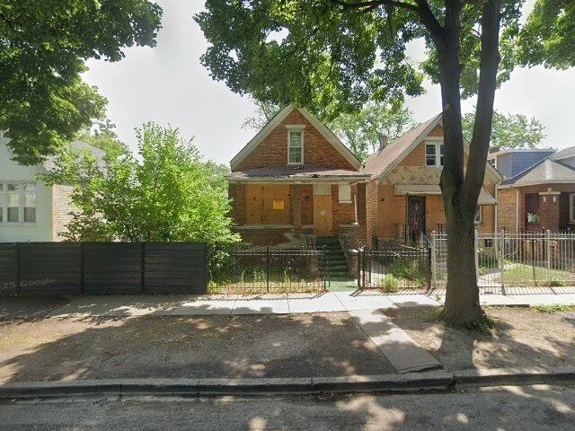 House image located at Chicago, IL 60624