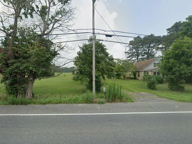 House image located at Bridgeton, NJ 08302