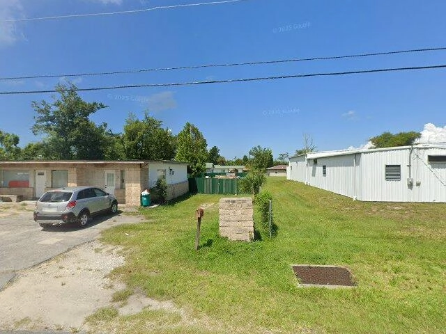 House image located at Columbus, KS 66725