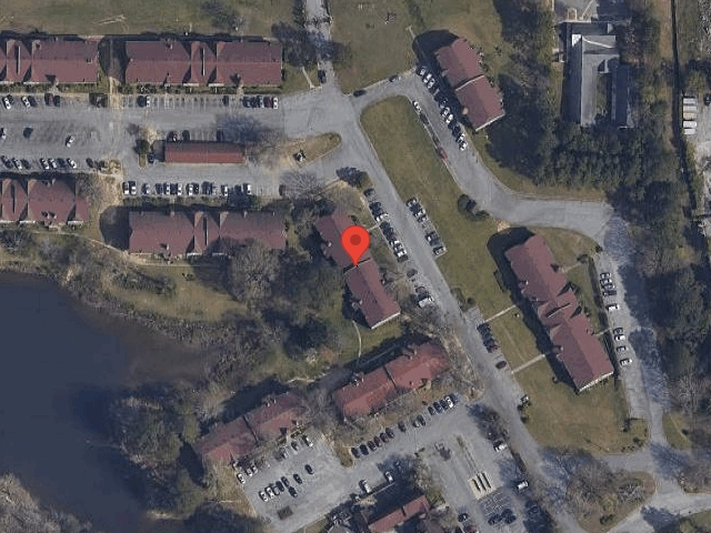 House image located at Waynesville, NC 28786