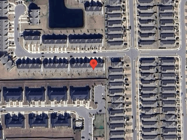 House image located at Jacksonville, FL 32222