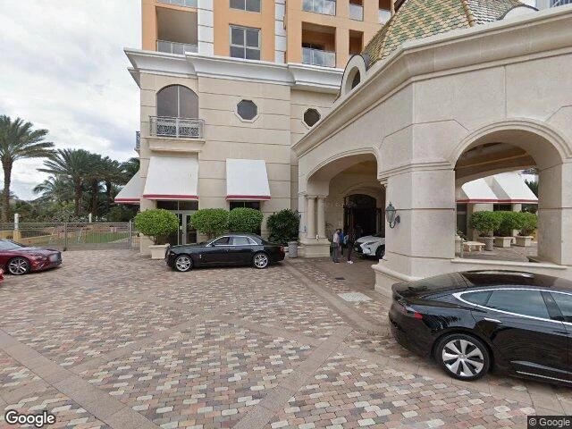 House image located at North Miami Beach, FL 33160