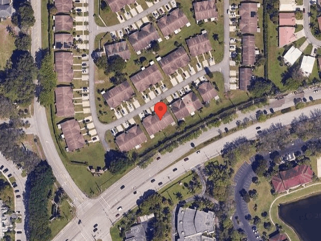 House image located at Delray Beach, FL 33484