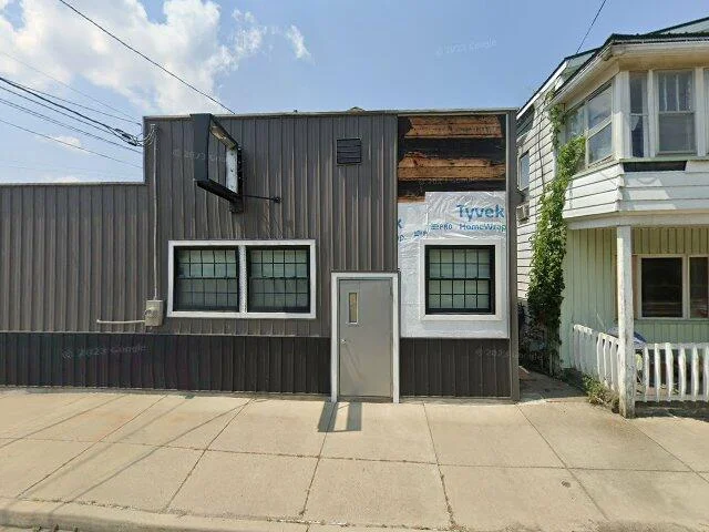 House image located at Hornell, NY 14843