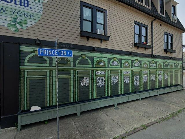 House image located at Buffalo, NY 14210