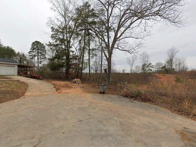 House image located at Greenville, SC 29611