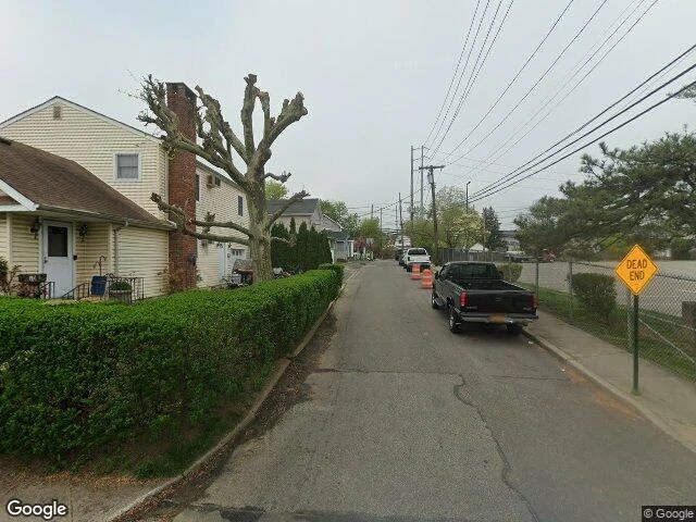 House image located at Port Washington, NY 11050