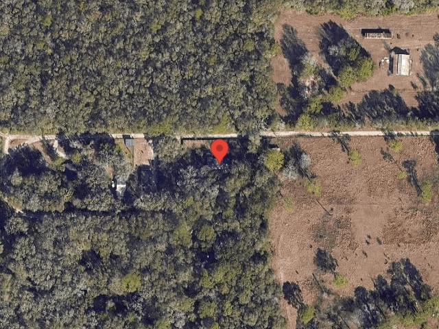 House image located at Gainesville, FL 32641