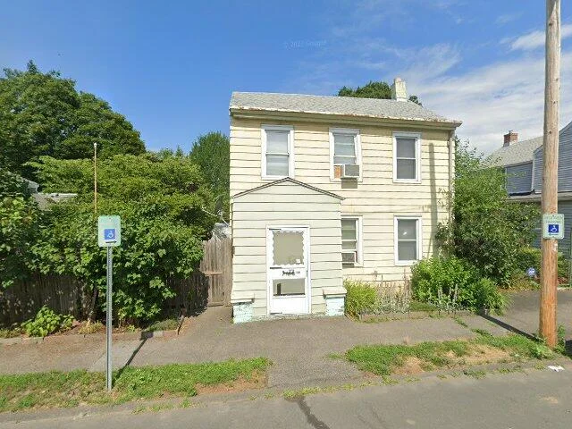 House image located at Troy, NY 12182