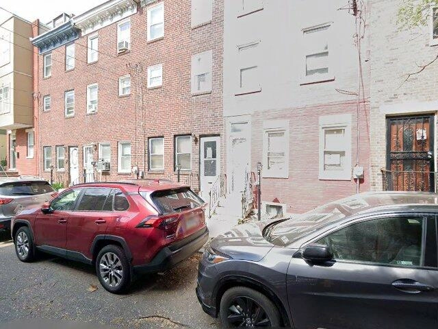 House image located at Philadelphia, PA 19130