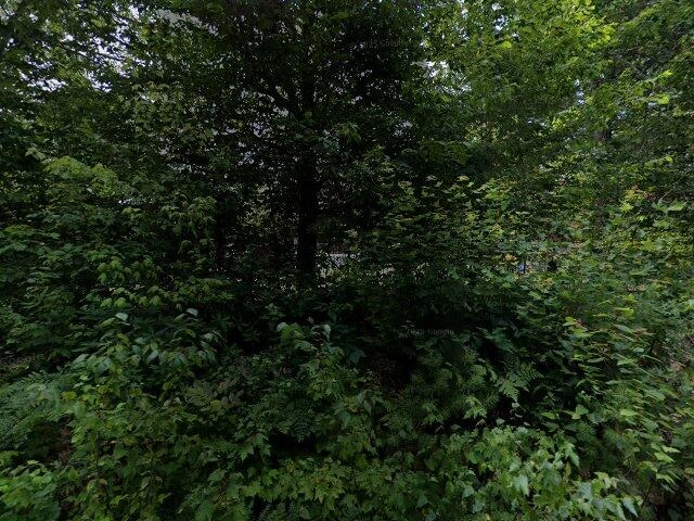 House image located at Effingham, NH 03882