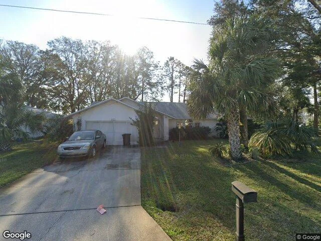 House image located at Palm Coast, FL 32164