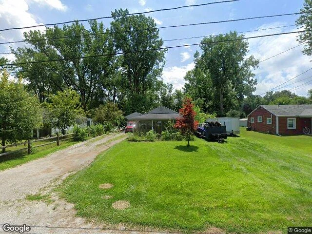 House image located at Holland, OH 43528