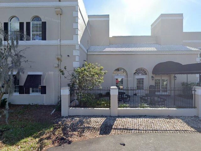 House image located at Romulus, MI 48174