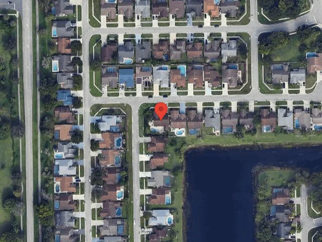 House image located at Boca Raton, FL 33428